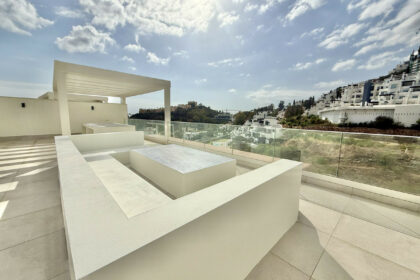 218fc19c4b8d3f9c49f342c012e6b65d - 20