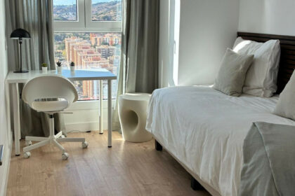 2193ef1d4d157c952c51faddbe8f5c25 - 36