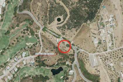 21c1a7eadc91972a0a717e1e90fc4c4d - 2