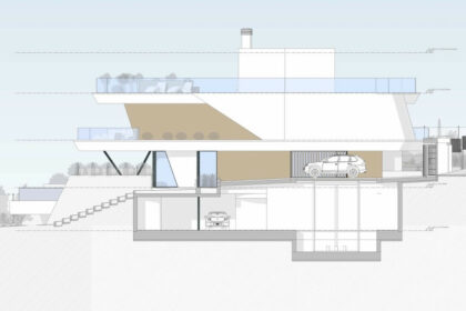 21c1a7eadc91972a0a717e1e90fc4c4d - 3