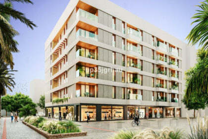 21ce40d0a84f7a7433cb15adb9f83ef7 - 1