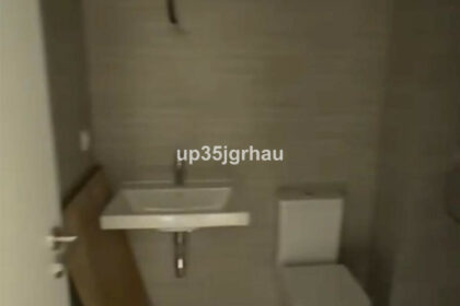 21ce40d0a84f7a7433cb15adb9f83ef7 - 10