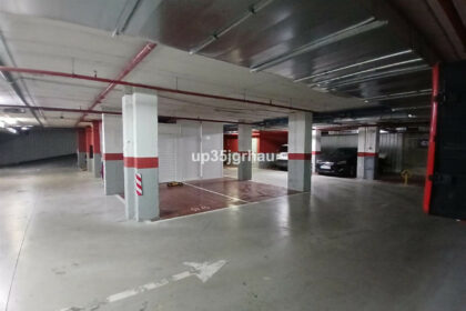 21ce40d0a84f7a7433cb15adb9f83ef7 - 14