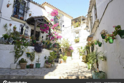 21ce40d0a84f7a7433cb15adb9f83ef7 - 17