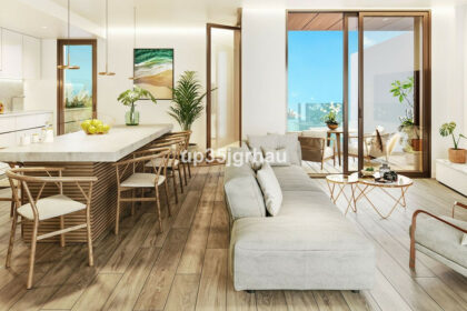 21ce40d0a84f7a7433cb15adb9f83ef7 - 3