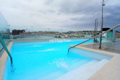 21ce40d0a84f7a7433cb15adb9f83ef7 - 5