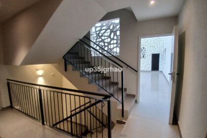 21ce40d0a84f7a7433cb15adb9f83ef7 - 7