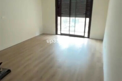 21ce40d0a84f7a7433cb15adb9f83ef7 - 8