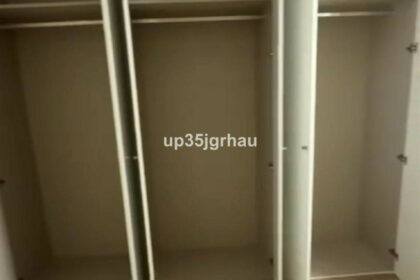 21ce40d0a84f7a7433cb15adb9f83ef7 - 9