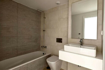 21d625ce06eb8f53d41a59affd7710cd - 10