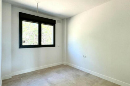 21d625ce06eb8f53d41a59affd7710cd - 11