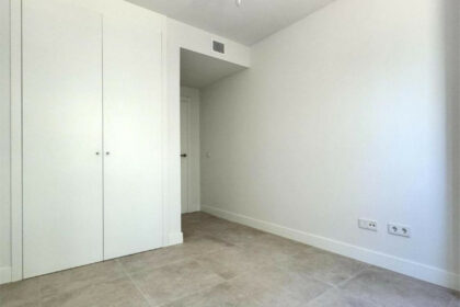 21d625ce06eb8f53d41a59affd7710cd - 12