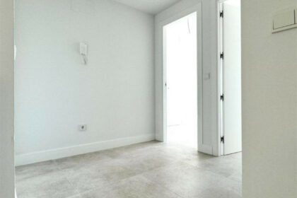 21d625ce06eb8f53d41a59affd7710cd - 14