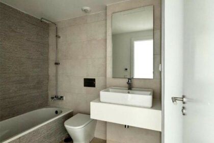 21d625ce06eb8f53d41a59affd7710cd - 15