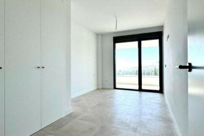 21d625ce06eb8f53d41a59affd7710cd - 16