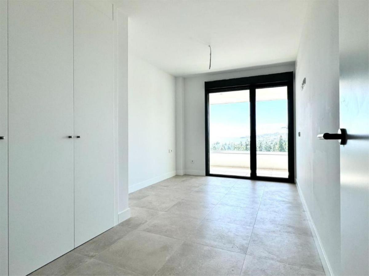 21d625ce06eb8f53d41a59affd7710cd - 16