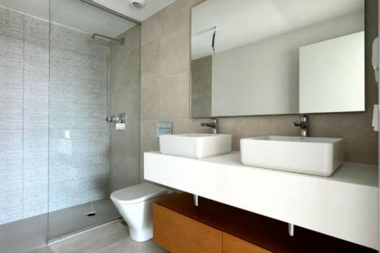 21d625ce06eb8f53d41a59affd7710cd - 17