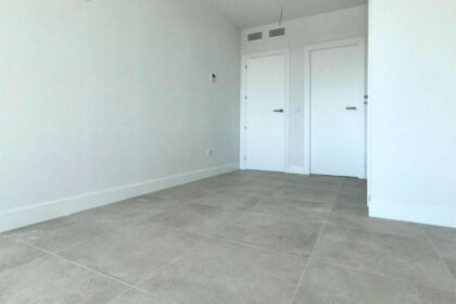 21d625ce06eb8f53d41a59affd7710cd - 18