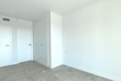 21d625ce06eb8f53d41a59affd7710cd - 19