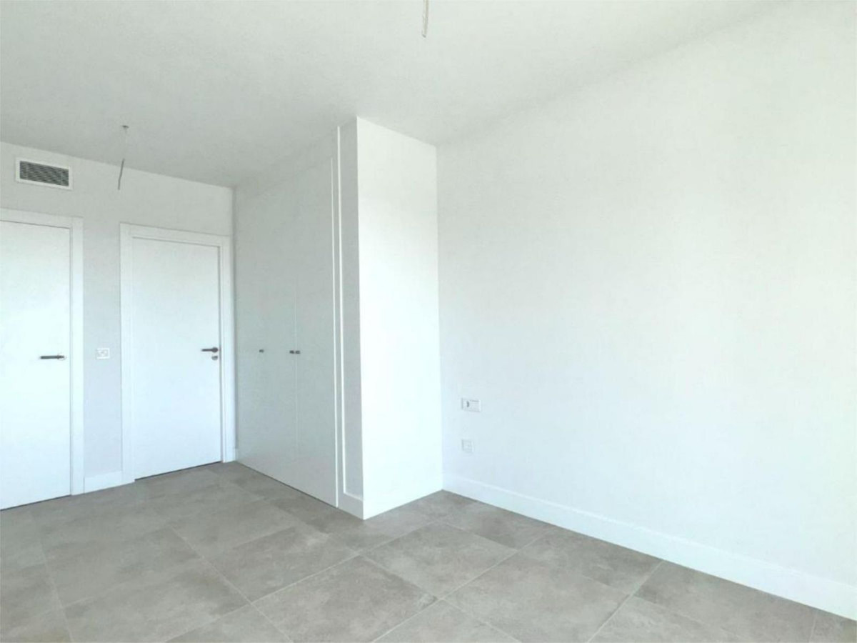 21d625ce06eb8f53d41a59affd7710cd - 19