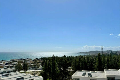 21d625ce06eb8f53d41a59affd7710cd - 20