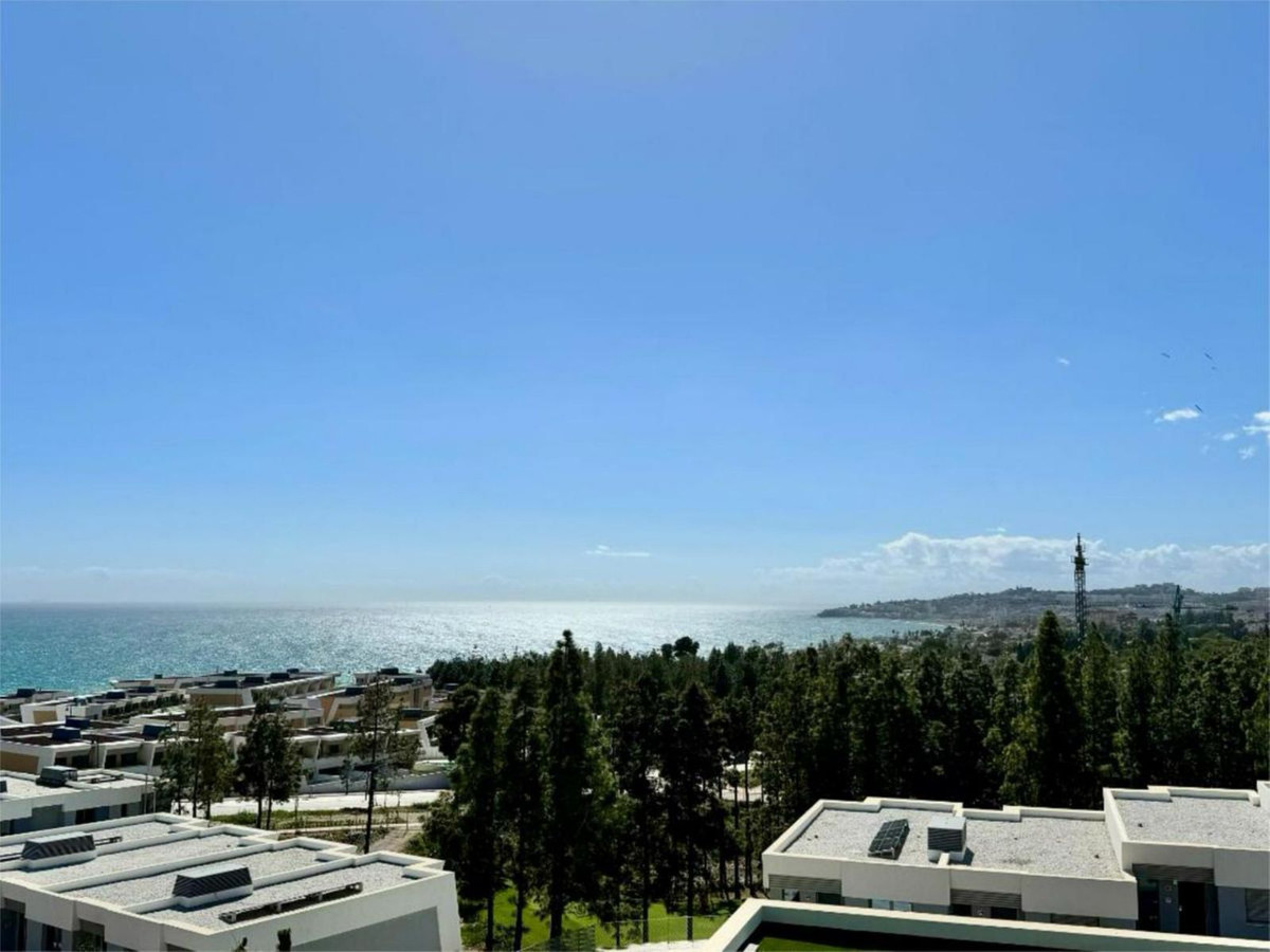 21d625ce06eb8f53d41a59affd7710cd - 20