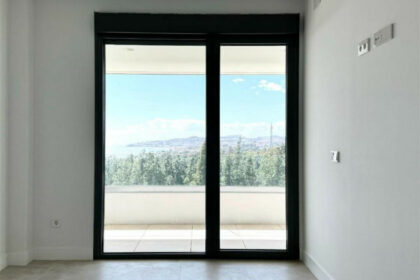 21d625ce06eb8f53d41a59affd7710cd - 21