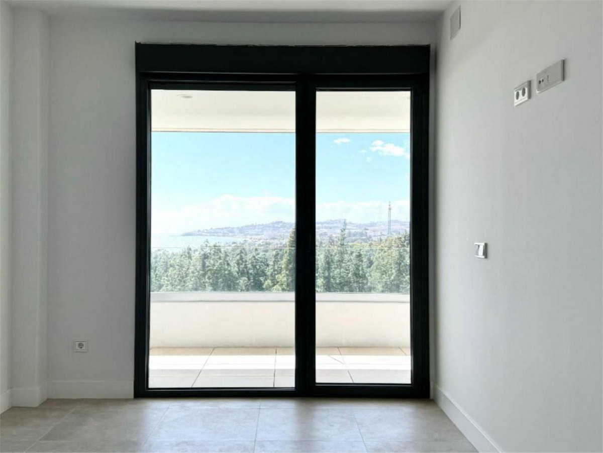 21d625ce06eb8f53d41a59affd7710cd - 21