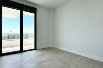 21d625ce06eb8f53d41a59affd7710cd - 22