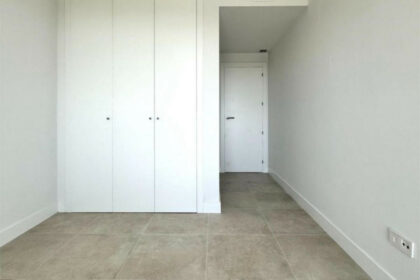 21d625ce06eb8f53d41a59affd7710cd - 23