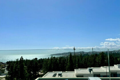 21d625ce06eb8f53d41a59affd7710cd - 24