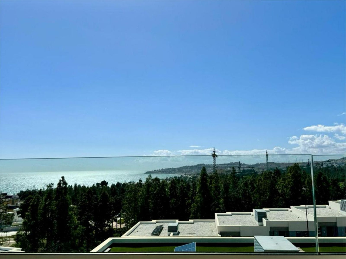 21d625ce06eb8f53d41a59affd7710cd - 24