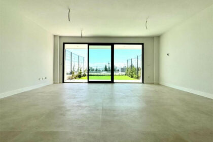 21d625ce06eb8f53d41a59affd7710cd - 25