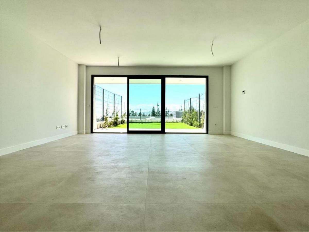 21d625ce06eb8f53d41a59affd7710cd - 25