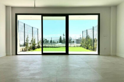 21d625ce06eb8f53d41a59affd7710cd - 26