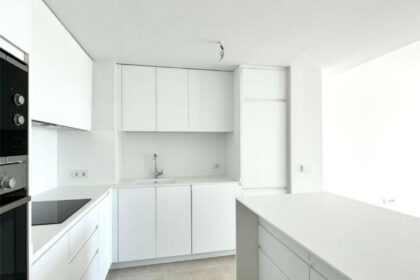 21d625ce06eb8f53d41a59affd7710cd - 28