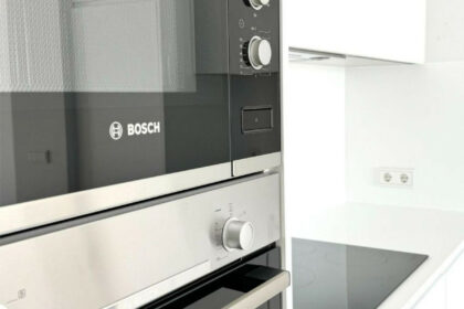 21d625ce06eb8f53d41a59affd7710cd - 29