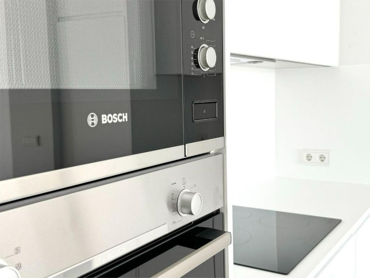 21d625ce06eb8f53d41a59affd7710cd - 29