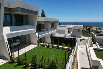 21d625ce06eb8f53d41a59affd7710cd - 3