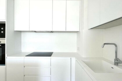 21d625ce06eb8f53d41a59affd7710cd - 30