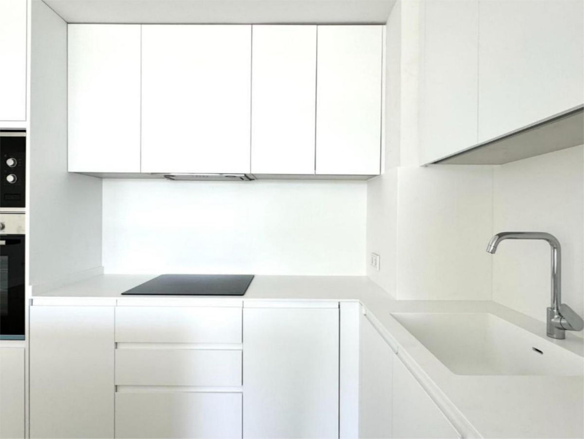 21d625ce06eb8f53d41a59affd7710cd - 30