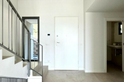 21d625ce06eb8f53d41a59affd7710cd - 34