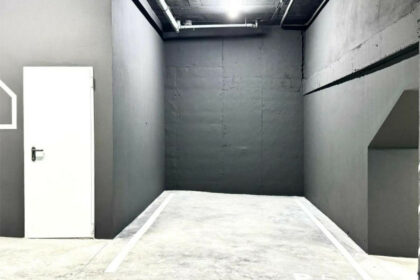 21d625ce06eb8f53d41a59affd7710cd - 36