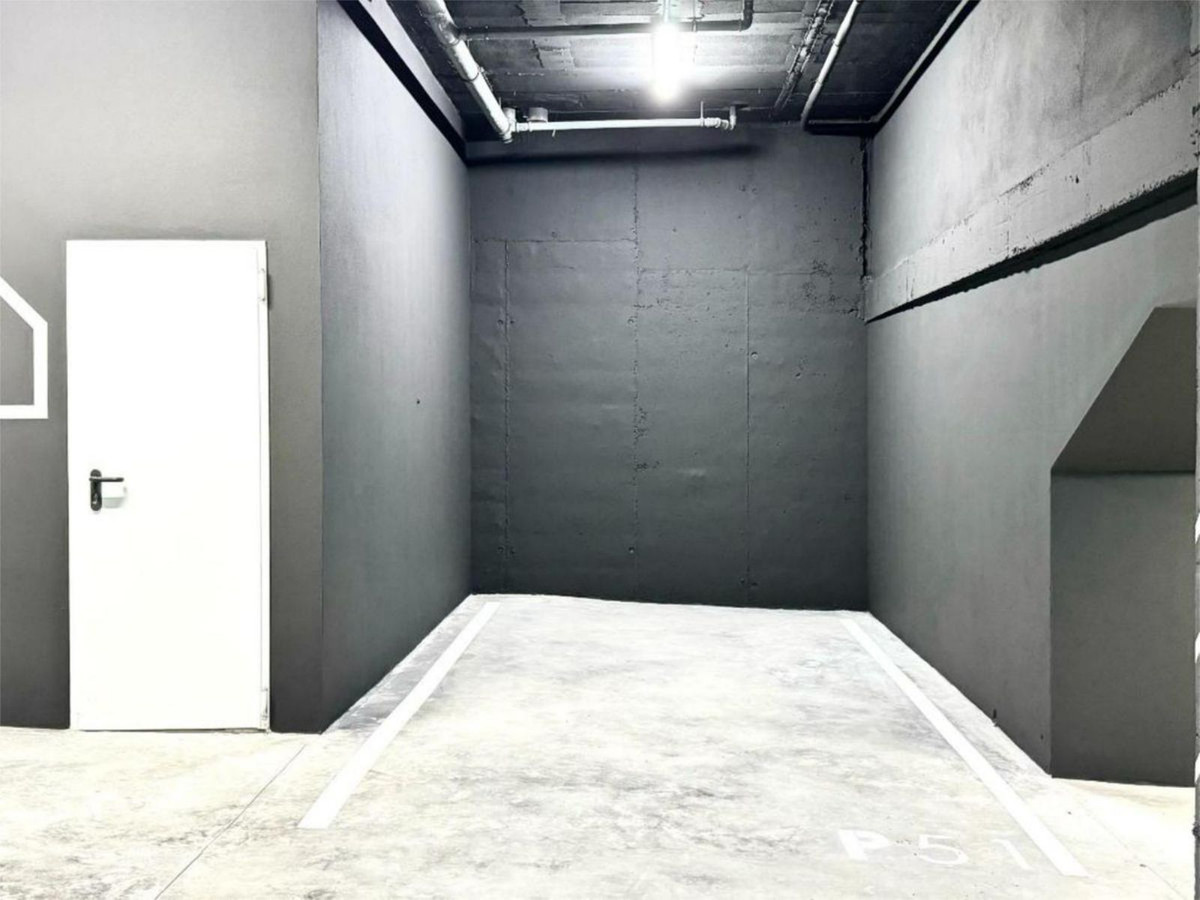 21d625ce06eb8f53d41a59affd7710cd - 36