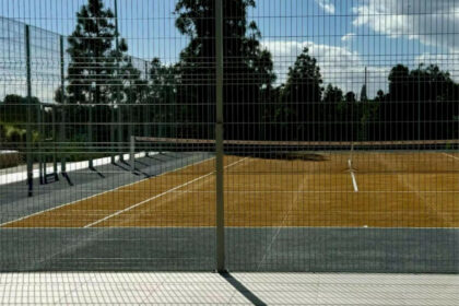 21d625ce06eb8f53d41a59affd7710cd - 37