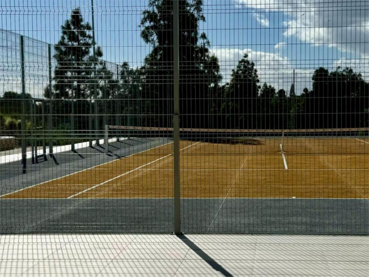 21d625ce06eb8f53d41a59affd7710cd - 37