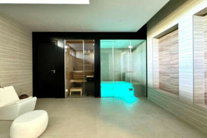 21d625ce06eb8f53d41a59affd7710cd - 38