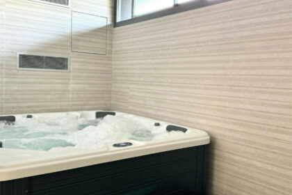 21d625ce06eb8f53d41a59affd7710cd - 39