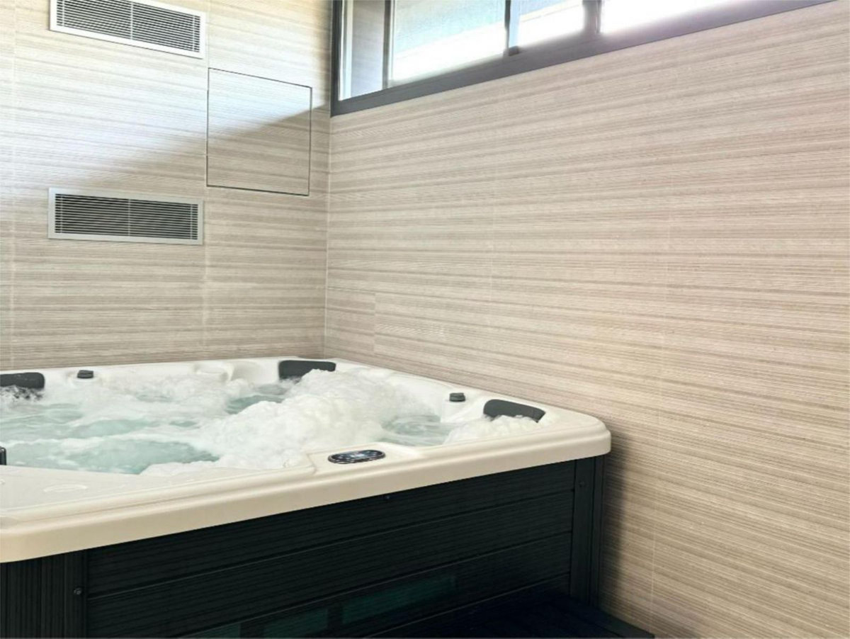 21d625ce06eb8f53d41a59affd7710cd - 39