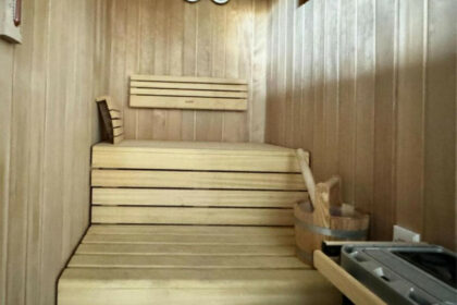 21d625ce06eb8f53d41a59affd7710cd - 40